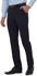Picture of NNT Uniforms-CATCGK-NAV-Flat front pant