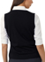 Picture of NNT Uniforms-CAT5AQ-BKP-Detail Vest
