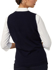 Picture of NNT Uniforms-CAT5AR-NDP-Textured Panel Vest