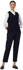 Picture of NNT Uniforms-CAT5AR-NDP-Textured Panel Vest