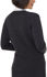 Picture of NNT Uniforms-CAT518-CHP-V-Neck Cardigan