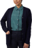 Picture of NNT Uniforms-CAT51C-NDP-V-Neck Cardigan