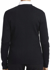 Picture of NNT Uniforms-CAT5BR-NAV-Button front cardigan