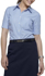 Picture of NNT Uniforms-CAT47A-IWS-Short Sleeve Action Back Shirt