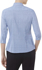 Picture of NNT Uniforms-CAT9XV-CBW-3/4 Sleeve Shirt