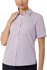 Picture of NNT Uniforms-CAT4AB-VIS-Short Sleeve Action Back Shirt