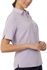 Picture of NNT Uniforms-CAT4AB-VIS-Short Sleeve Action Back Shirt