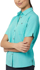 Picture of NNT Uniforms-CATU7H-MTW-Short Sleeve Shirt