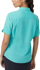 Picture of NNT Uniforms-CATU7H-MTW-Short Sleeve Shirt