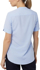 Picture of NNT Uniforms-CAT9XP-IBL-Short Sleeve Tunic