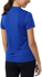 Picture of NNT Uniforms-CATUFS-COP-Twist Neck Jersey Top