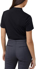 Picture of NNT Uniforms-CATUHP-BKP-V-Neck Jersey Top