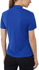 Picture of NNT Uniforms-CATUHP-COP-V-Neck Jersey Top