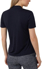 Picture of NNT Uniforms-CATUHP-NDP-V-Neck Jersey Top