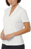 Picture of NNT Uniforms-CATUHP-WHP-V-Neck Jersey Top
