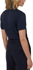 Picture of NNT Uniforms-CATU77-NAV-Short Sleeve Polo