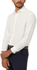 Picture of NNT Uniforms-CATJ4B-WHT-Long Sleeve Shirt