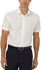 Picture of NNT Uniforms-CATJ8X-WHT-Short Sleeve Shirt