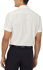 Picture of NNT Uniforms-CATJ8X-WHT-Short Sleeve Shirt