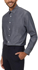 Picture of NNT Uniforms-CATJ2W-BWC-Chambray Long Sleeve Shirt