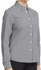 Picture of NNT Uniforms-CATU94-BWC-Long Sleeve shirt