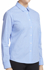 Picture of NNT Uniforms-CATU94-BEC-Long Sleeve shirt