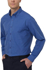 Picture of NNT Uniforms-Y52167-MBL-Long Sleeve Shirt