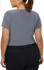 Picture of NNT Uniforms-CATU64-CHP-Short Sleeve Round Neck T-Top