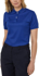 Picture of NNT Uniforms-CATU58-BLU-Short Sleeve Polo