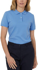 Picture of NNT Uniforms-CATU58-LTB-Short Sleeve Polo