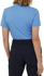 Picture of NNT Uniforms-CATU58-LTB-Short Sleeve Polo