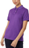 Picture of NNT Uniforms-CATU58-PUR-Short Sleeve Polo