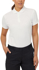 Picture of NNT Uniforms-CATU58-WHT-Short Sleeve Polo