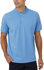 Picture of NNT Uniforms-CATJ2M-LTB-Short Sleeve Polo