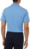 Picture of NNT Uniforms-CATJ2M-LTB-Short Sleeve Polo