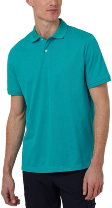 Picture of NNT Uniforms-CATJ2M-MNN-Short Sleeve Polo