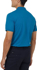 Picture of NNT Uniforms-CATJ2M-TEL-Short Sleeve Polo