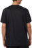 Picture of NNT Uniforms-CATJ2T-BLA-Koller V-Neck Scrub Top