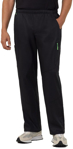 Picture of NNT Uniforms-CATCGF-BLA-Legacy Rontgen elastic waist scrub pant