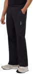 Picture of NNT Uniforms-CATCGF-BLA-Legacy Rontgen elastic waist scrub pant