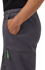 Picture of NNT Uniforms-CATCGF-CHP-Rontgen elastic waist scrub pant