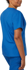 Picture of WonderWink The Bravo Women's V-Neck Top (CATU66-BLU / 6016)