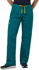 Picture of WonderWink The Sierra Unisex Drawstring Pant (CATQ3C-GRN / 5036)