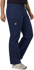 Picture of WonderWink The Sierra Unisex Drawstring Pant (CATQ3C-NAV / 5036)