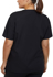 Picture of WonderWink The Alpha Unisex V-Neck Top(CATRE4-BKP / 6006)