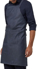 Picture of NNT Uniforms-CATN33-BLU-Bib Apron