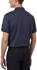 Picture of NNT Uniforms-CATJ2M-DCP-Anti-bacterial Polyface Short Sleeve Polo