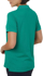 Picture of NNT Uniforms-CATU58-EMD-Short Sleeve Polo Womens