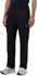 Picture of NNT Uniforms-CATQ4F-BLA-Rontgen Scrub Pant