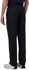 Picture of NNT Uniforms-CATQ4F-BLA-Rontgen Scrub Pant